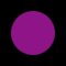 pink circle 8 by cloudfactory